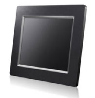 Samsung SPF-85H Digital Photo Frame (LP08MNLSBT) Samsung SPF-85H Digital Photo Frame (LP08MNLSBT)